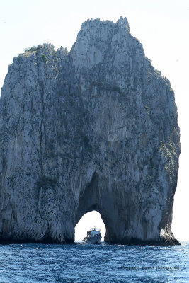 355 Vacances a Capri 2009 - MK3_5427 DxO Pbase.jpg