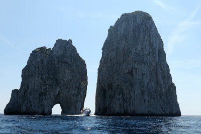 359 Vacances a Capri 2009 - MK3_5431 DxO Pbase.jpg