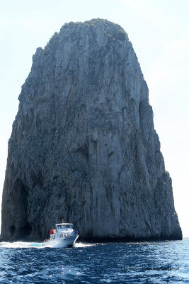 360 Vacances a Capri 2009 - MK3_5432 DxO Pbase.jpg