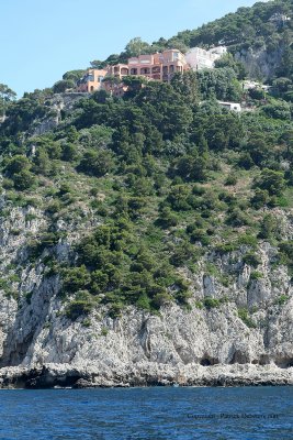 363 Vacances a Capri 2009 - MK3_5435 DxO Pbase.jpg