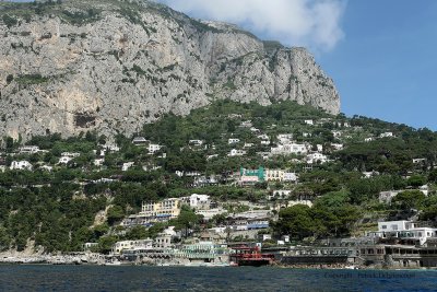 377 Vacances a Capri 2009 - MK3_5449 DxO Pbase.jpg