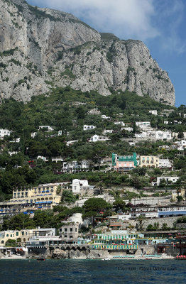 378 Vacances a Capri 2009 - MK3_5450 DxO Pbase.jpg