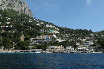 385 Vacances a Capri 2009 - MK3_5457 DxO Pbase.jpg