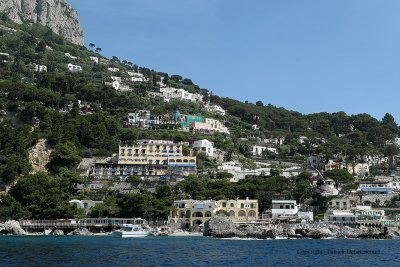 386 Vacances a Capri 2009 - MK3_5458 DxO Pbase.jpg