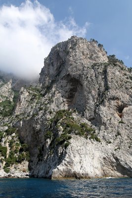 393 Vacances a Capri 2009 - MK3_5465 DxO Pbase.jpg