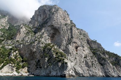 395 Vacances a Capri 2009 - MK3_5467 DxO Pbase.jpg