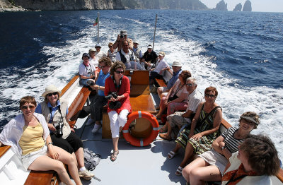 398 Vacances a Capri 2009 - MK3_5470 DxO Pbase.jpg