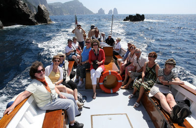 401 Vacances a Capri 2009 - MK3_5473 DxO Pbase.jpg
