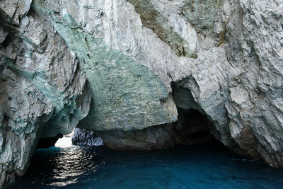 406 Vacances a Capri 2009 - MK3_5478 DxO Pbase.jpg