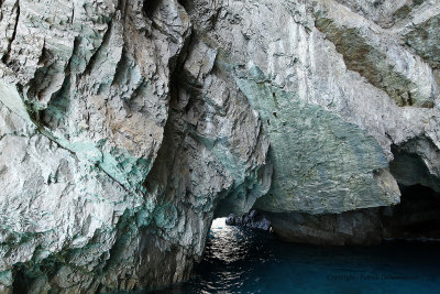 412 Vacances a Capri 2009 - MK3_5484 DxO Pbase.jpg