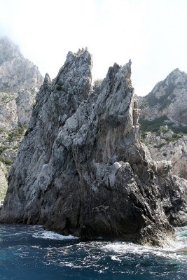 416 Vacances a Capri 2009 - MK3_5488 DxO Pbase.jpg