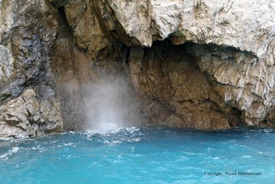 420 Vacances a Capri 2009 - MK3_5492 DxO Pbase.jpg