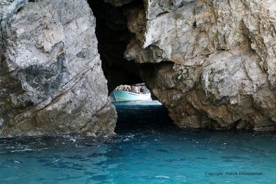 427 Vacances a Capri 2009 - MK3_5499 DxO Pbase.jpg