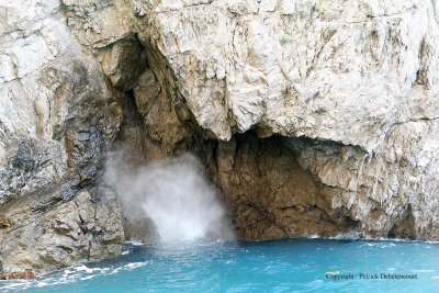 428 Vacances a Capri 2009 - MK3_5500 DxO Pbase.jpg