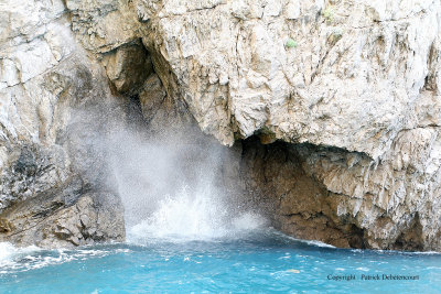 431 Vacances a Capri 2009 - MK3_5503 DxO Pbase.jpg