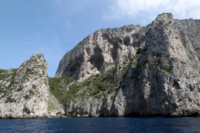 446 Vacances a Capri 2009 - MK3_5518 DxO Pbase.jpg