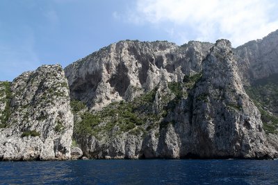 447 Vacances a Capri 2009 - MK3_5519 DxO Pbase.jpg