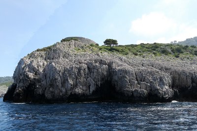 465 Vacances a Capri 2009 - MK3_5537 DxO Pbase.jpg