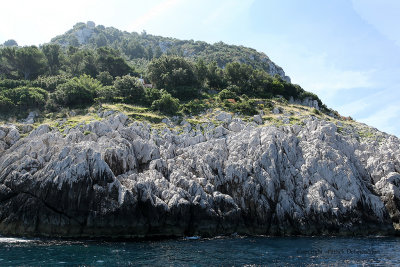 478 Vacances a Capri 2009 - MK3_5550 DxO Pbase.jpg