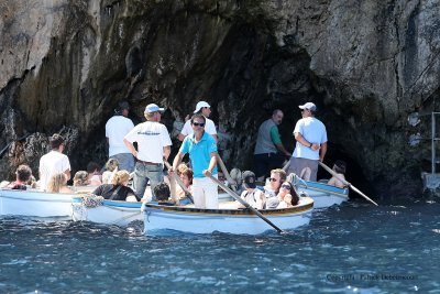 491 Vacances a Capri 2009 - MK3_5563 DxO Pbase.jpg