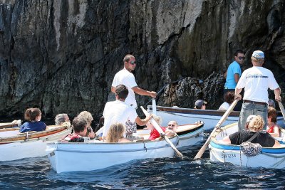 502 Vacances a Capri 2009 - MK3_5574 DxO Pbase.jpg