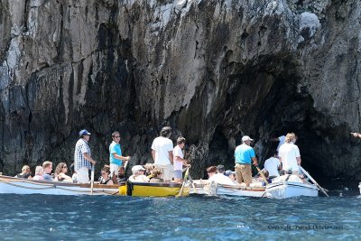 508 Vacances a Capri 2009 - MK3_5580 DxO Pbase.jpg