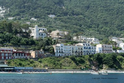 530 Vacances a Capri 2009 - MK3_5602 DxO Pbase.jpg