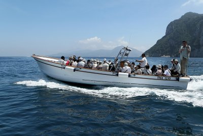 533 Vacances a Capri 2009 - MK3_5605 DxO Pbase.jpg