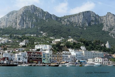 535 Vacances a Capri 2009 - MK3_5607 DxO Pbase.jpg