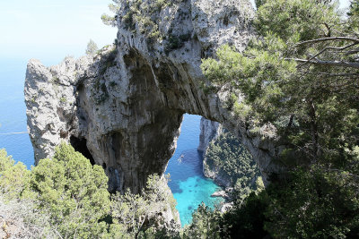 573 Vacances a Capri 2009 - MK3_5646 DxO Pbase.jpg