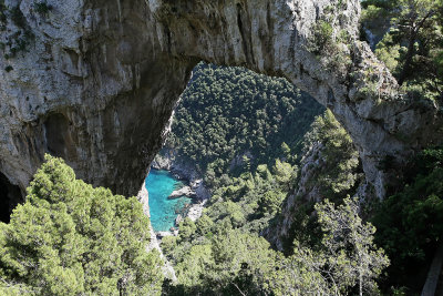 582 Vacances a Capri 2009 - MK3_5655 DxO Pbase.jpg