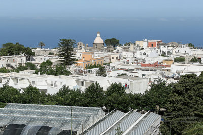 714 Vacances a Capri 2009 - MK3_5788 DxO Pbase.jpg