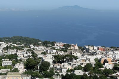 726 Vacances a Capri 2009 - MK3_5800 DxO Pbase.jpg