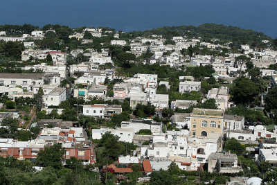 727 Vacances a Capri 2009 - MK3_5801 DxO Pbase.jpg