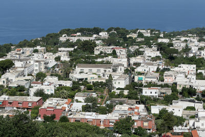 729 Vacances a Capri 2009 - MK3_5803 DxO Pbase.jpg