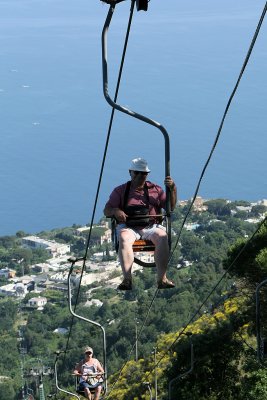 748 Vacances a Capri 2009 - MK3_5822 DxO Pbase.jpg