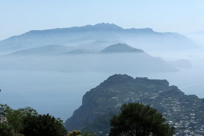 752 Vacances a Capri 2009 - MK3_5826 DxO Pbase.jpg