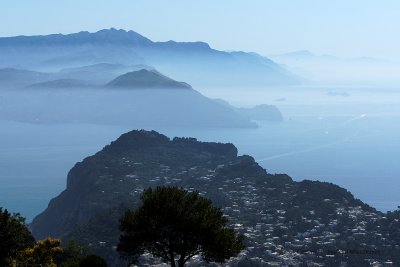 753 Vacances a Capri 2009 - MK3_5827 DxO_raw Pbase.jpg