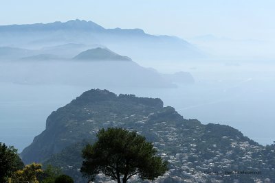 754 Vacances a Capri 2009 - MK3_5827 DxO Pbase.jpg