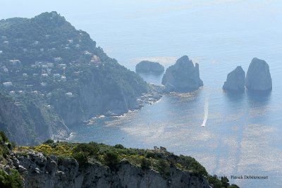 756 Vacances a Capri 2009 - MK3_5828 DxO Pbase.jpg