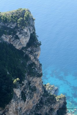 757 Vacances a Capri 2009 - MK3_5829 DxO Pbase.jpg