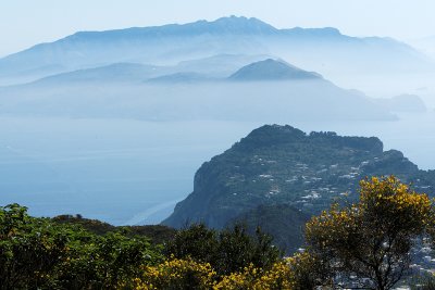 760 Vacances a Capri 2009 - MK3_5831 DxO_raw Pbase.jpg