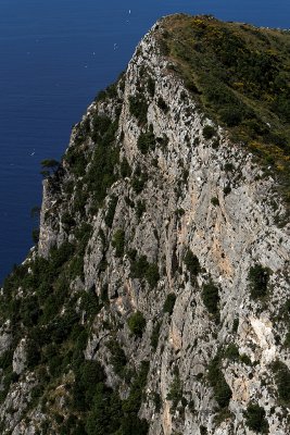 770 Vacances a Capri 2009 - MK3_5836 DxO_raw Pbase.jpg