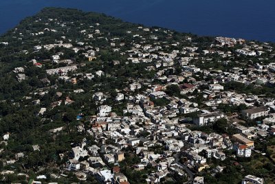 782 Vacances a Capri 2009 - MK3_5842 DxO_raw Pbase.jpg