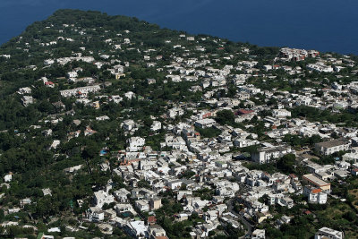 783 Vacances a Capri 2009 - MK3_5842 DxO Pbase.jpg