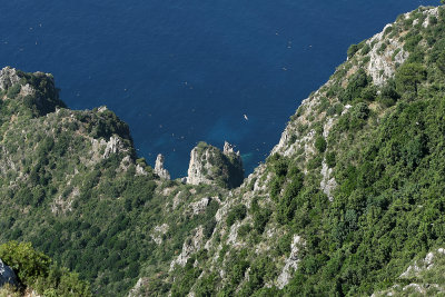 789 Vacances a Capri 2009 - MK3_5845 DxO Pbase.jpg