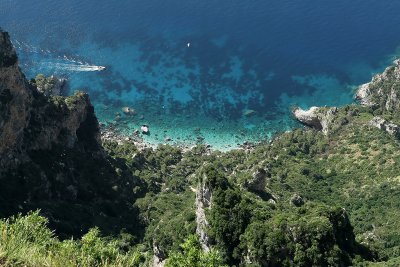 800 Vacances a Capri 2009 - MK3_5855 DxO Pbase.jpg