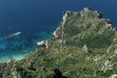 803 Vacances a Capri 2009 - MK3_5858 DxO Pbase.jpg