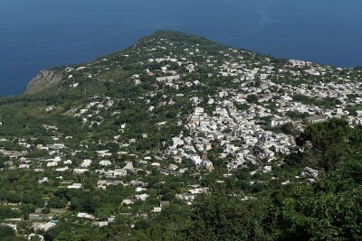 805 Vacances a Capri 2009 - MK3_5860 DxO Pbase.jpg