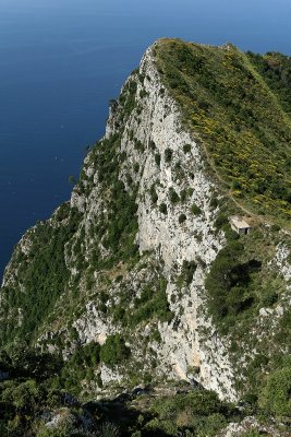 806 Vacances a Capri 2009 - MK3_5861 DxO Pbase.jpg